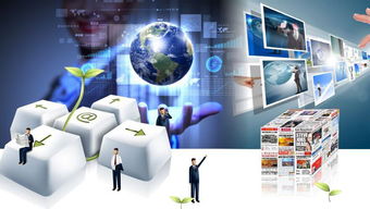 軟件外包服務(wù)商如何有效應(yīng)對(duì)負(fù)面輿情